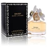 Daisy by Marc Jacobs - Eau De Toilette Spray 50 ml - naisille