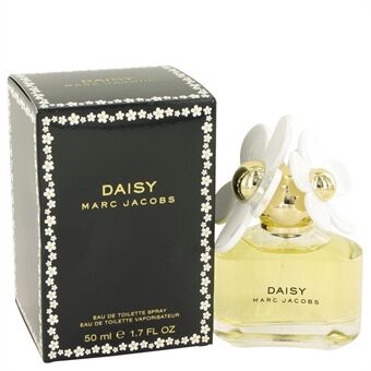 Daisy by Marc Jacobs - Eau De Toilette Spray 50 ml - naisille