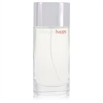 Happy by Clinique - Eau De Parfum Spray (unboxed) 100 ml - naisille