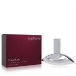 Euphoria by Calvin Klein - Eau De Parfum Spray 30 ml - naisille