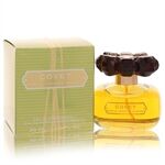 Covet by Sarah Jessica Parker - Eau De Parfum Spray 30 ml - naisille
