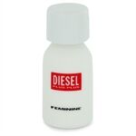 Diesel Plus Plus by Diesel - Eau De Toilette Spray (unboxed) 75 ml - naisille