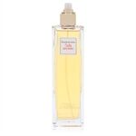 5Th Avenue by Elizabeth Arden - Eau De Parfum Spray (Tester) 125 ml - naisille