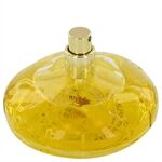 Casmir by Chopard - Eau De Parfum Spray (Tester) 100 ml - naisille