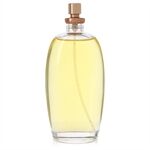 Design by Paul Sebastian - Eau De Parfum Spray (Tester) 100 ml - naisille