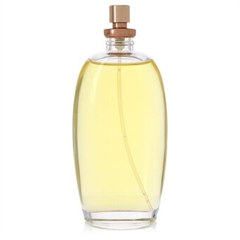 Design by Paul Sebastian - Eau De Parfum Spray (Tester) 100 ml - naisille
