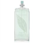Green Tea by Elizabeth Arden - Eau Parfumee Scent Spray (Tester) 100 ml - naisille