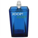 Joop Jump by Joop! - Eau De Toilette Spray (Tester) 100 ml - miehille