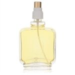 Paul Sebastian by Paul Sebastian - Cologne Spray (Tester) 120 ml - miehille