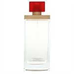 Arden Beauty by Elizabeth Arden - Eau De Parfum Spray (Tester) 100 ml - naisille
