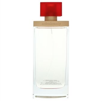 Arden Beauty by Elizabeth Arden - Eau De Parfum Spray (Tester) 100 ml - naisille