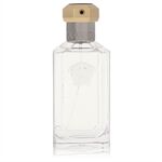 Dreamer by Versace - Eau De Toilette Spray (Tester) 100 ml - miehille