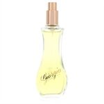 Giorgio by Giorgio Beverly Hills - Eau De Toilette Spray (Tester) 90 ml - naisille