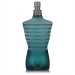 Jean Paul Gaultier by Jean Paul Gaultier - Eau De Toilette Spray (Tester) 125 ml - miehille