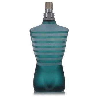 Jean Paul Gaultier by Jean Paul Gaultier - Eau De Toilette Spray (Tester) 125 ml - miehille