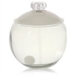 Noa by Cacharel - Eau De Toilette Spray (Tester) 100 ml - naisille