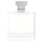 Romance by Ralph Lauren - Eau De Parfum Spray (Tester) 100 ml - naisille