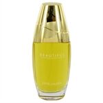 Beautiful by Estee Lauder - Eau De Parfum Spray (unboxed) 75 ml - naisille