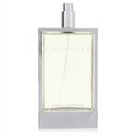 Calandre by Paco Rabanne - Eau De Toilette Spray (Tester) 100 ml - naisille