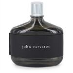John Varvatos by John Varvatos - Eau De Toilette Spray (unboxed) 125 ml - miehille