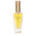 Giorgio by Giorgio Beverly Hills - Mini EDT Spray (unboxed) 10 ml - naisille