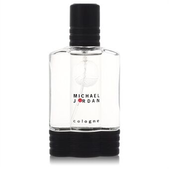Michael Jordan by Michael Jordan - Cologne Spray (unboxed) 15 ml - miehille