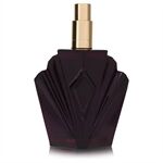 Passion by Elizabeth Taylor - Eau De Toilette Spray (Tester) 75 ml - naisille