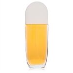 Sunflowers by Elizabeth Arden - Eau De Toilette Spray (unboxed) 100 ml - naisille