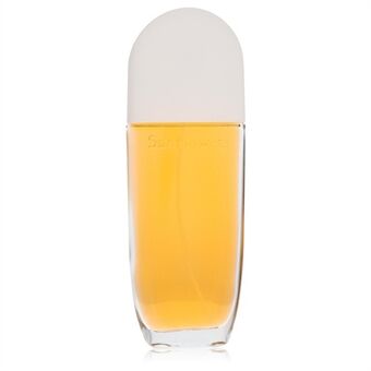 Sunflowers by Elizabeth Arden - Eau De Toilette Spray (unboxed) 100 ml - naisille