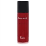 Fahrenheit by Christian Dior - Deodorant Spray 150 ml - miehille