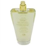 Inspire by Ellen Tracy - Eau De Parfum Spray (Tester) 75 ml - naisille