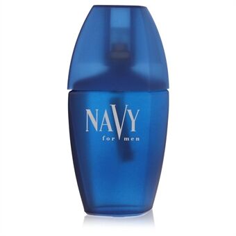 Navy by Dana - Cologne Spray (unboxed) 50 ml - miehille