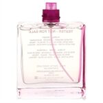 Paul Smith by Paul Smith - Eau De Parfum Spray (Tester) 100 ml - naisille