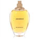 Amarige by Givenchy - Eau De Toilette Spray (Tester) 100 ml - naisille