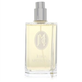 JESSICA Mc CLINTOCK by Jessica McClintock - Eau De Parfum Spray (Tester) 100 ml - naisille