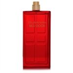 Red Door by Elizabeth Arden - Eau De Toilette Spray (Tester) 100 ml - naisille