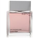 Euphoria by Calvin Klein - After Shave (unboxed) 100 ml - miehille