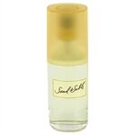 Sand & Sable by Coty - Cologne Spray (unboxed) 60 ml - naisille