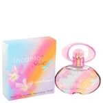 Incanto Shine by Salvatore Ferragamo - Eau De Toilette Spray 30 ml - naisille