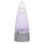 Rochas Man by Rochas - Eau De Toilette Spray (Tester) 100 ml - miehille