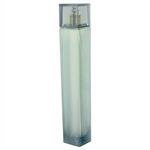 Dkny by Donna Karan - Eau De Toilette Spray (unboxed) 100 ml - miehille