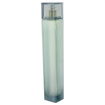 Dkny by Donna Karan - Eau De Toilette Spray (unboxed) 100 ml - miehille