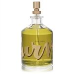 Curve by Liz Claiborne - Cologne Spray (Tester) 125 ml - miehille