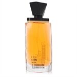 Mackie by Bob Mackie - Eau De Toilette Spray (Tester) 100 ml - naisille