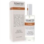 Demeter Cedar by Demeter - Cologne Spray 120 ml - naisille