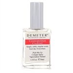 Demeter Cosmopolitan Cocktail by Demeter - Cologne Spray 30 ml - naisille