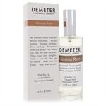 Demeter Ginseng Root by Demeter - Cologne Spray 120 ml - naisille