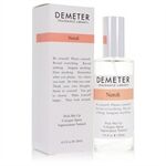 Demeter Neroli by Demeter - Cologne Spray 120 ml - naisille