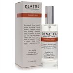Demeter Suntan Lotion by Demeter - Cologne Spray 120 ml - naisille