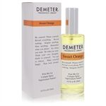 Demeter Sweet Orange by Demeter - Cologne Spray 120 ml - naisille